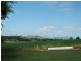 Hoya QLD 4310