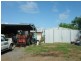 Hoya QLD 4310