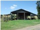 Hoya QLD 4310