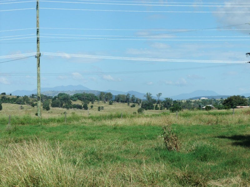 Hoya QLD 4310