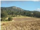 Kalbar QLD 4309