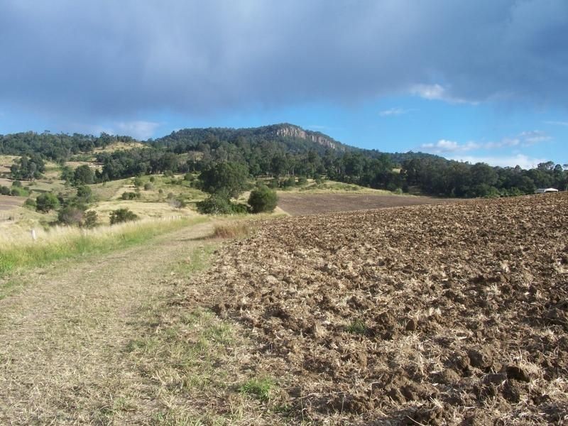 Kalbar QLD 4309