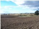 Kalbar QLD 4309