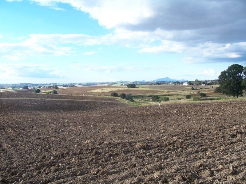 Kalbar QLD 4309