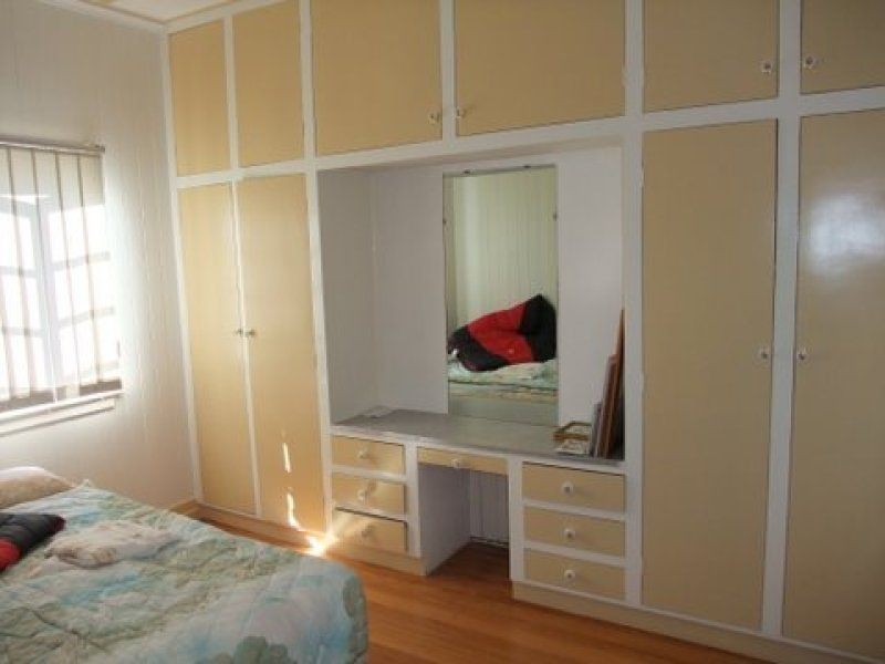 Warrill View QLD 4307