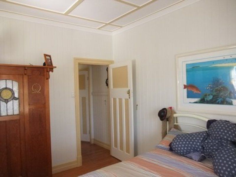 Warrill View QLD 4307