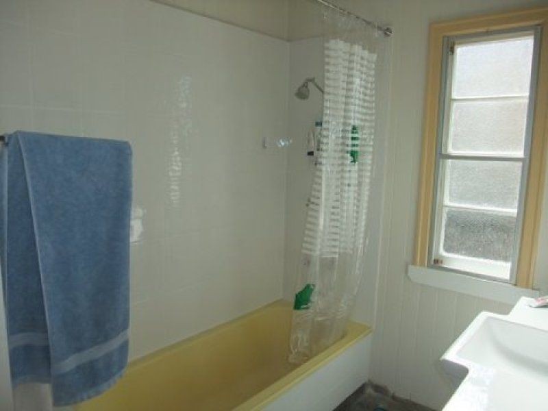 Warrill View QLD 4307