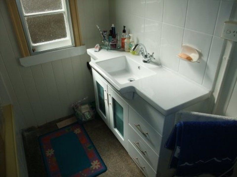 Warrill View QLD 4307