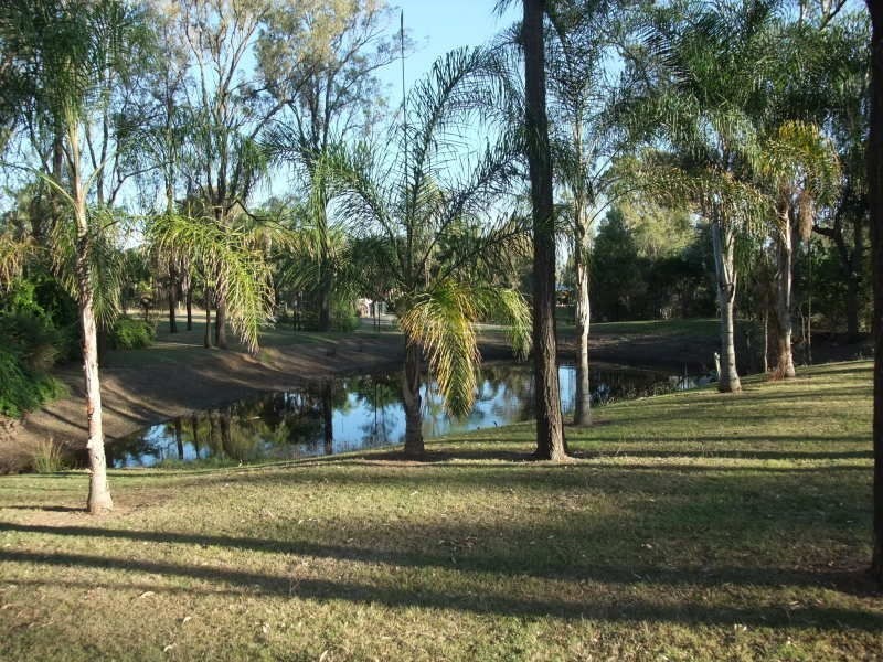 Warrill View QLD 4307