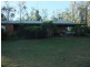 Warrill View QLD 4307