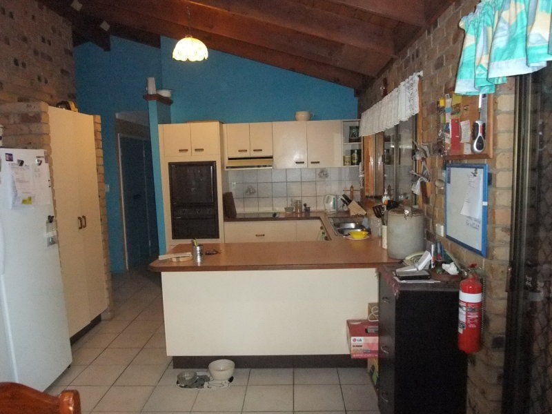 Warrill View QLD 4307