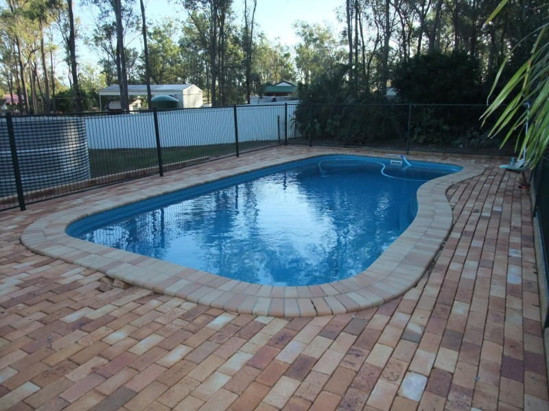 Warrill View QLD 4307