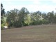 Boonah QLD 4310