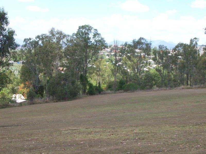 Boonah QLD 4310