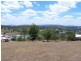 Boonah QLD 4310