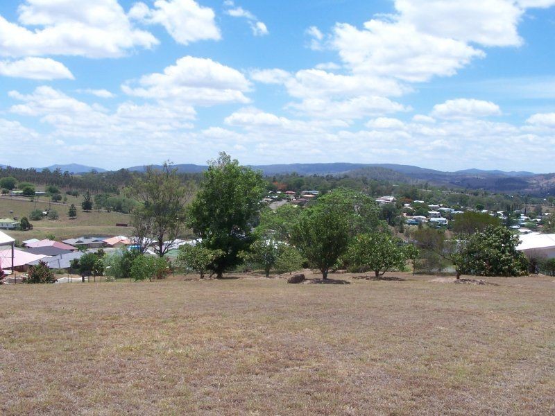 Boonah QLD 4310