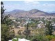 Boonah QLD 4310