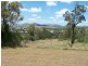 Boonah QLD 4310