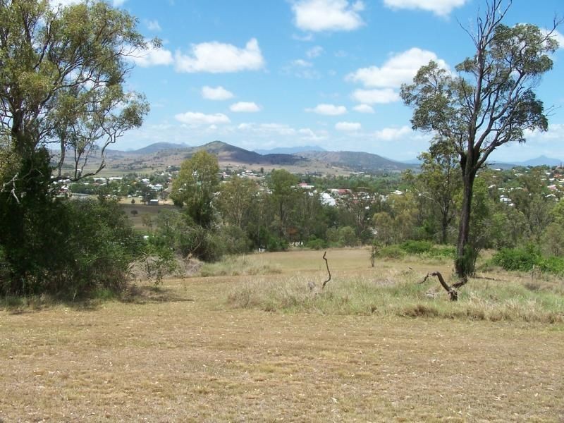 Boonah QLD 4310