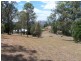 Boonah QLD 4310
