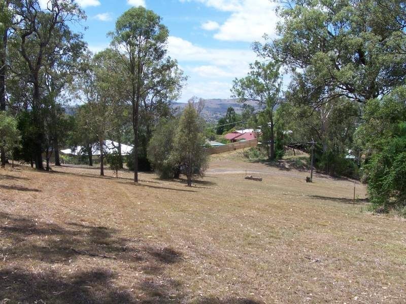 Boonah QLD 4310