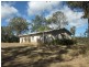 Boonah QLD 4310