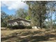 Boonah QLD 4310