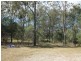 Boonah QLD 4310
