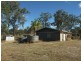 Boonah QLD 4310