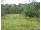 Tiaro QLD 4650