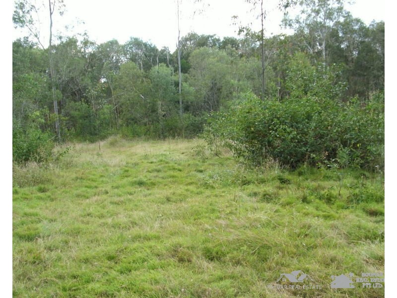Tiaro QLD 4650