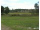 Tiaro QLD 4650