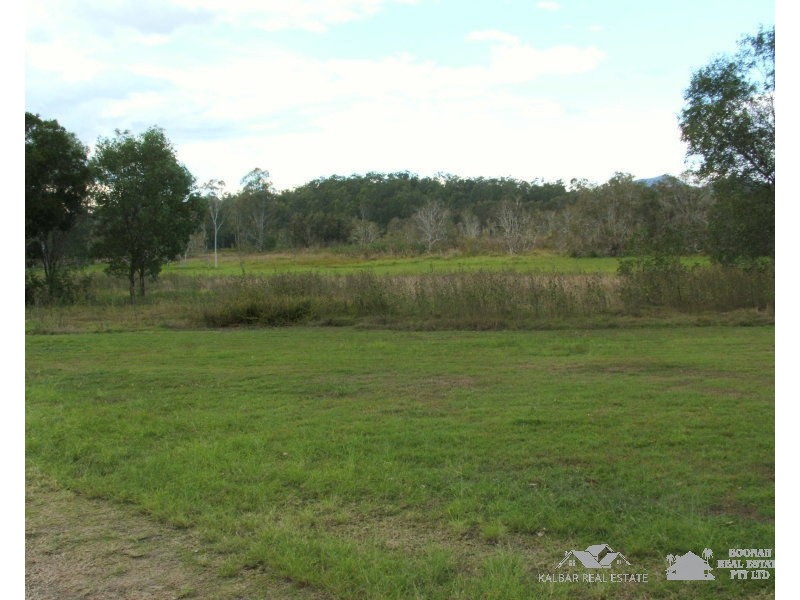 Tiaro QLD 4650