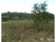 Tiaro QLD 4650