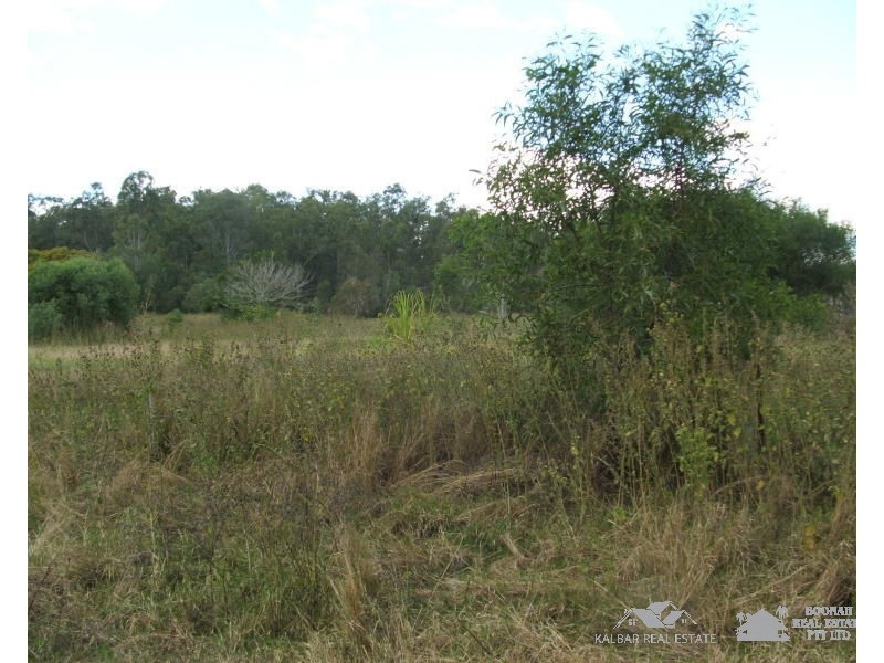 Tiaro QLD 4650