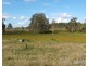 Tiaro QLD 4650