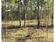 Tiaro QLD 4650