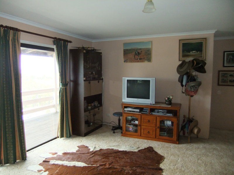 Cannon Creek QLD 4310