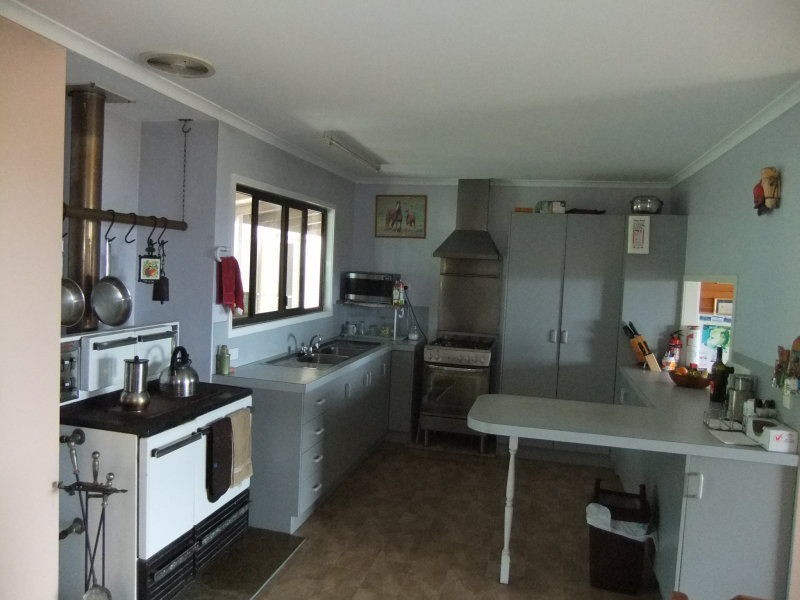 Cannon Creek QLD 4310