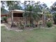 Aratula QLD 4309
