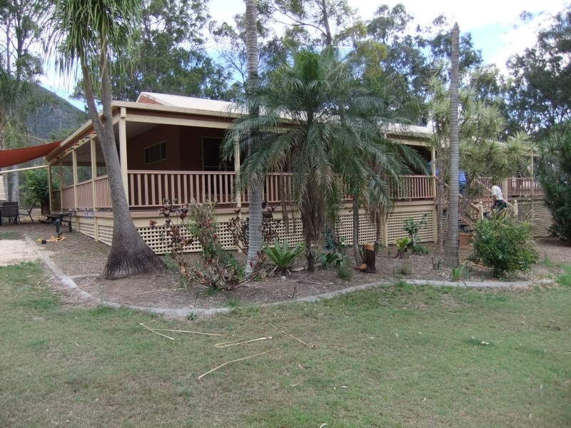 Aratula QLD 4309