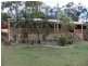 Aratula QLD 4309