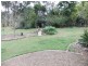 Aratula QLD 4309