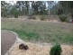 Aratula QLD 4309