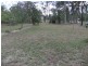Aratula QLD 4309