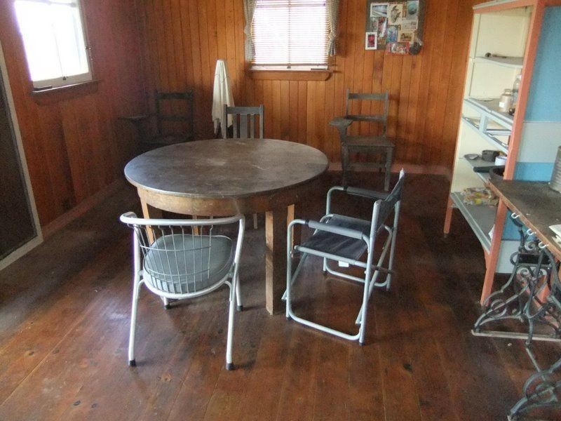 Carneys Creek QLD 4310