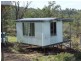 Carneys Creek QLD 4310