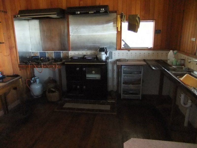 Carneys Creek QLD 4310