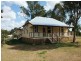 Peak Crossing QLD 4306