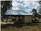 Peak Crossing QLD 4306